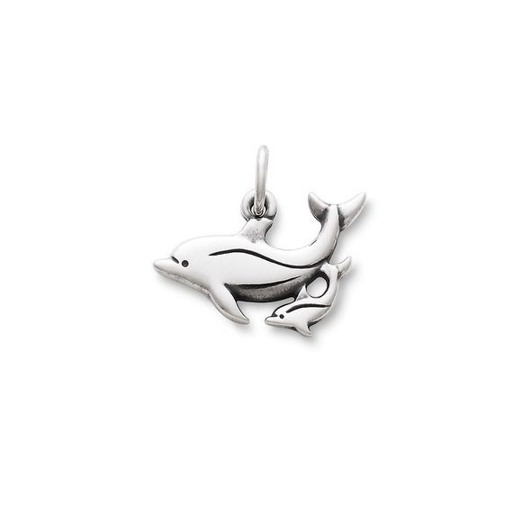 James Avery Jewelry - James Avery charm